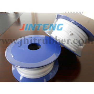 Cinta de PTFE, PTFE Expand Seal Tape